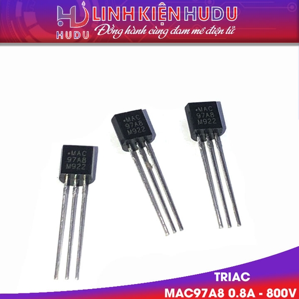 MAC97A8