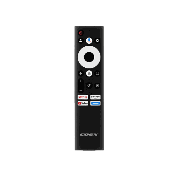 1-30c3ecba-4a2b-47f1-8be9-