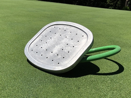 Thiết bị tưới nước Green TCS-35