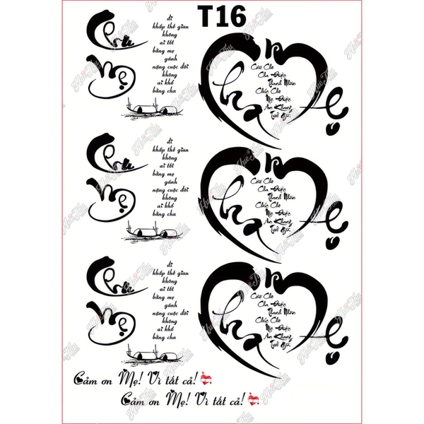 Tấm Decal Trong chủ đề Sinh Nhật, chữ dán tem dán lên bánh trang trí bánh rau câu tiện lợi (nhiều mẫu)