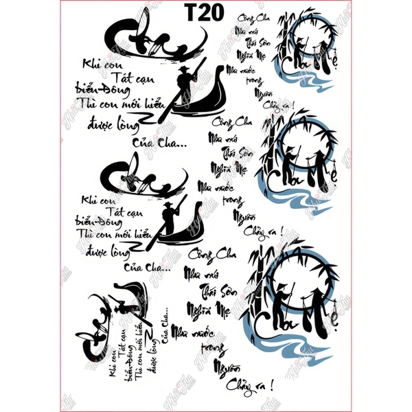 Tấm Decal Trong chủ đề Sinh Nhật, chữ dán tem dán lên bánh trang trí bánh rau câu tiện lợi (nhiều mẫu)