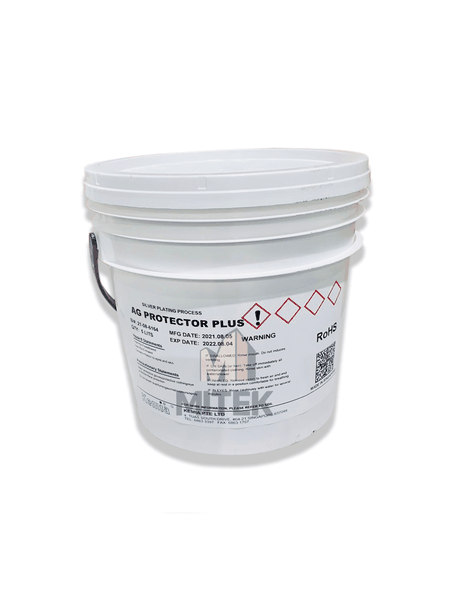 ag-protector-plus