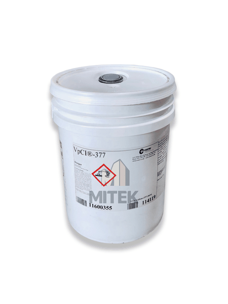 vpci-377