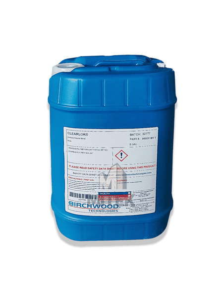 clearlok-polymer-sealant