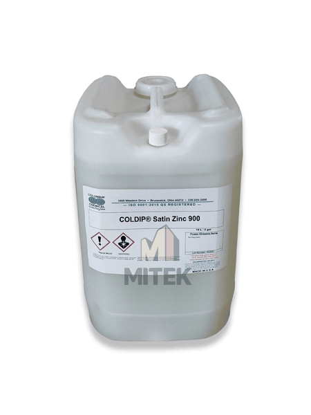 coldip-satin-zinc-900