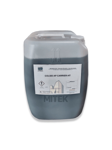 colsid-ap-ht