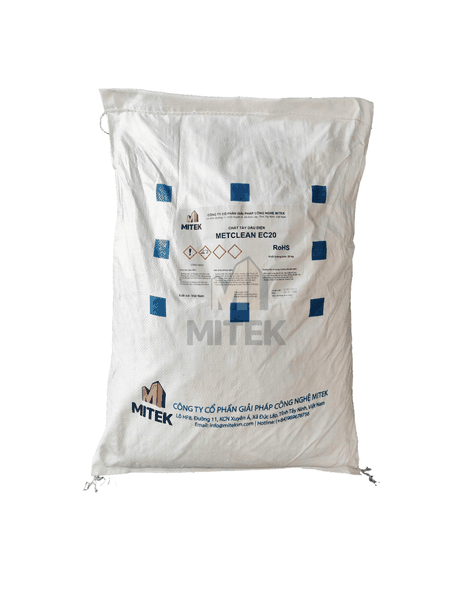 metclean-ec20