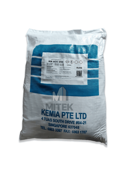 km-acc-250