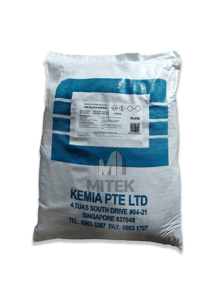 km-black-nickel