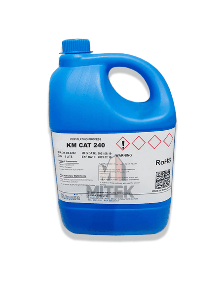km-cat-240