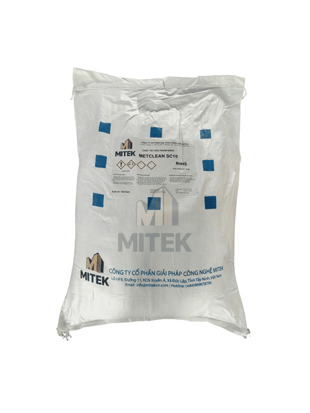 metclean-sc10