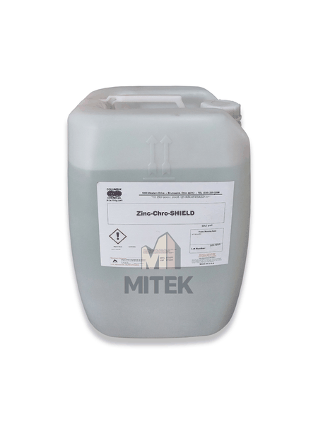 zinc-chro-shield