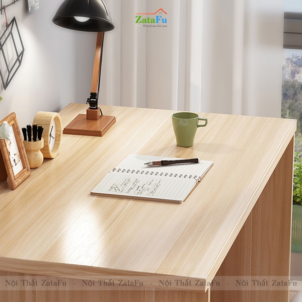 ghế học sinh tăng chỉnh chiều cao