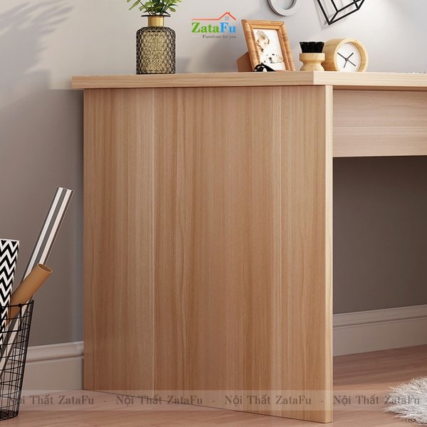 bàn gỗ học sinh