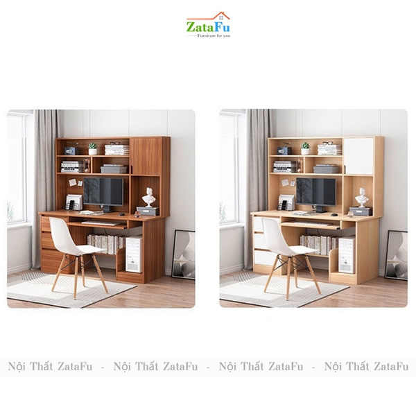 bàn làm việc nhỏ