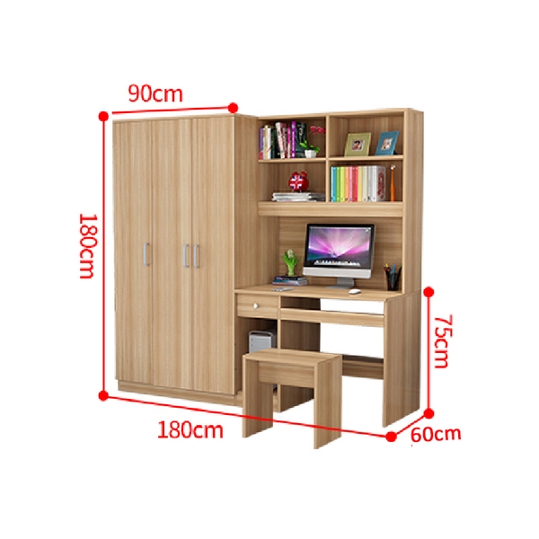 bàn văn phòng làm việc