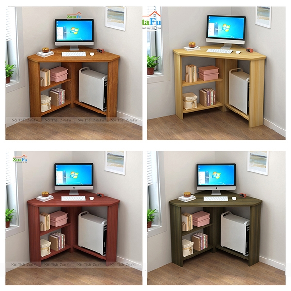 bàn làm việc nhỏ