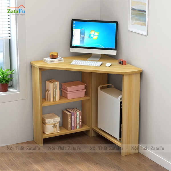 bàn làm việc nhỏ