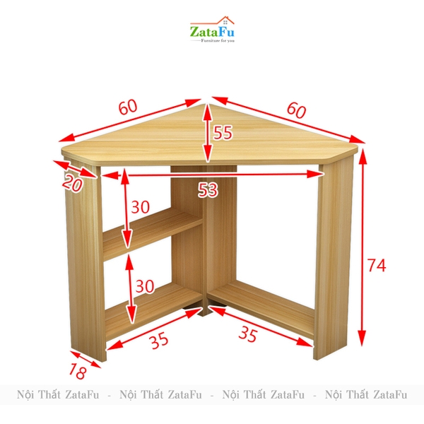 bàn máy tính chơi gaming