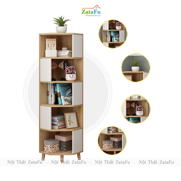 tủ kê đầu giường