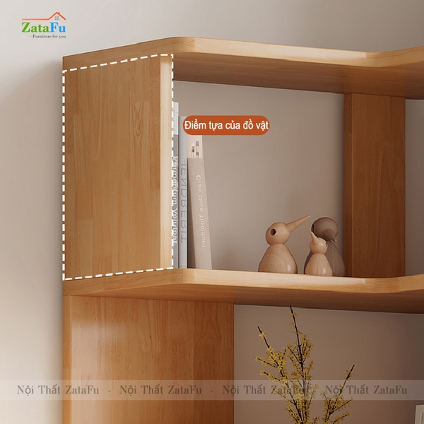 tủ đựng đồ chơi