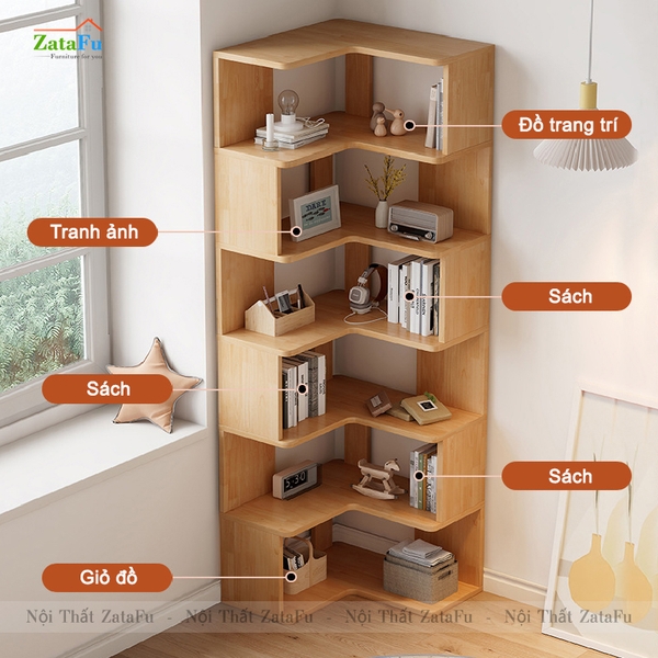 tủ để đồ cho bé