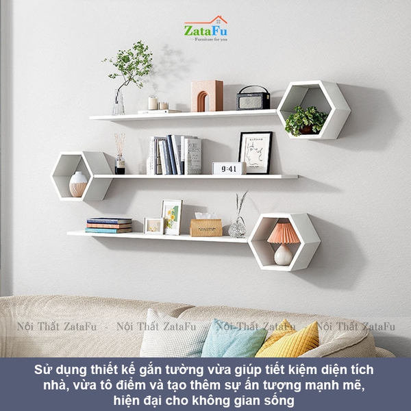 tủ kê đầu giường