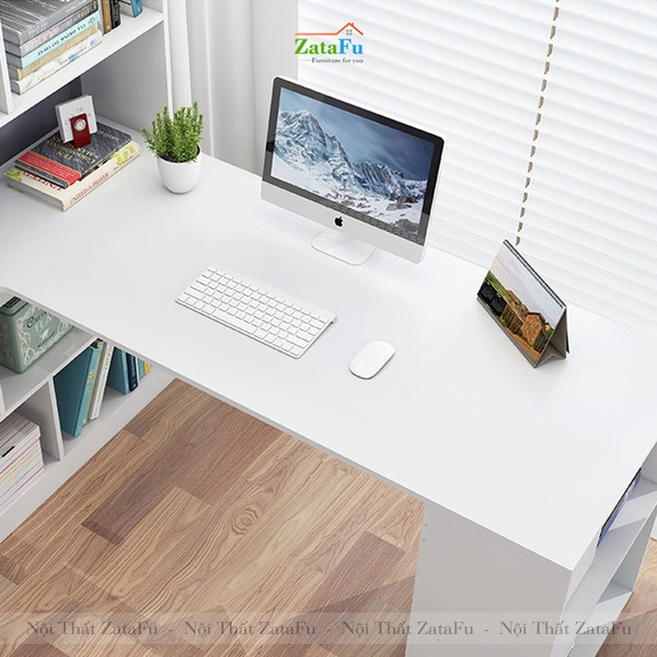 bàn gaming