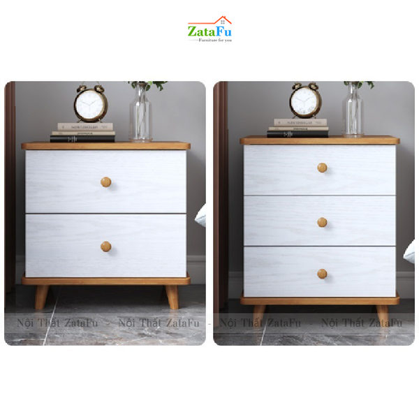 tủ tab đầu giường