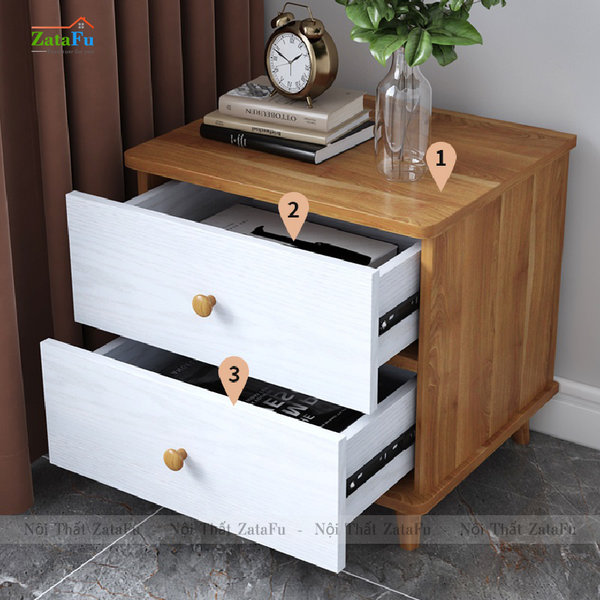 kệ tab đầu giường