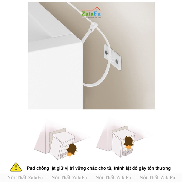 tủ quần áo giá rẻ