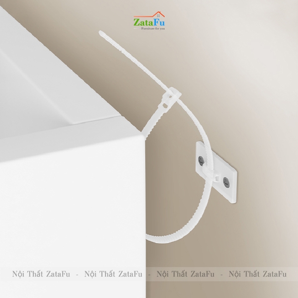 kệ để tivi phòng khách