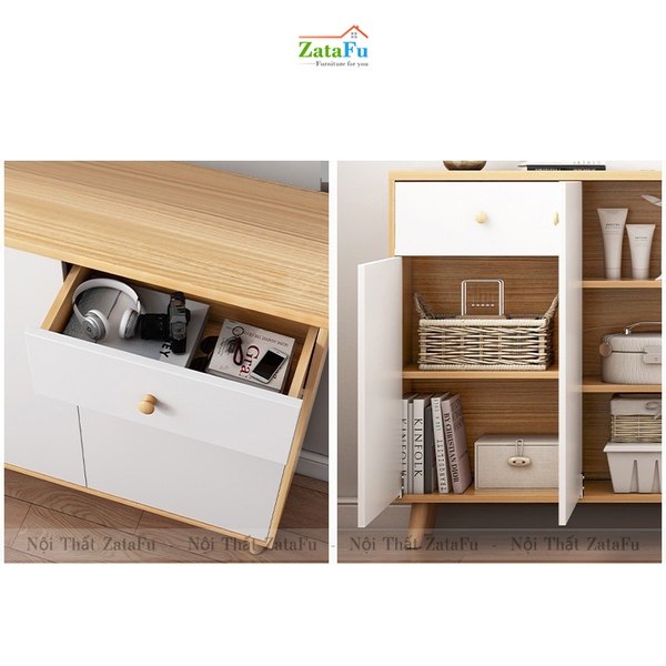 kệ tivi phòng khách