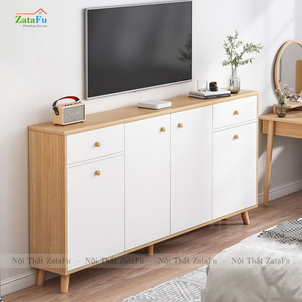 kệ tv phòng khách