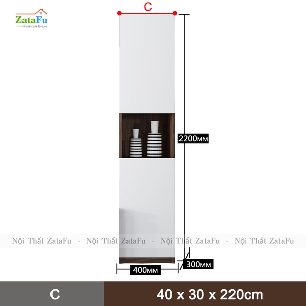 kệ tivi phòng ngủ