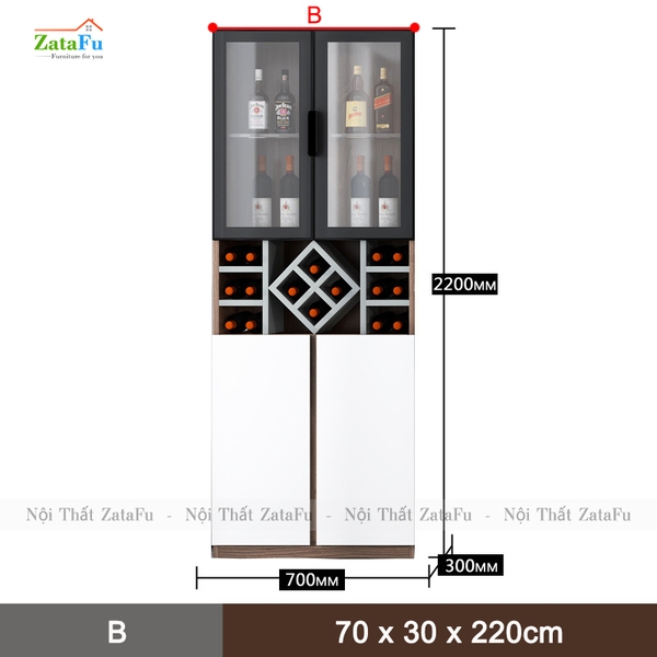 kệ để tivi phòng khách