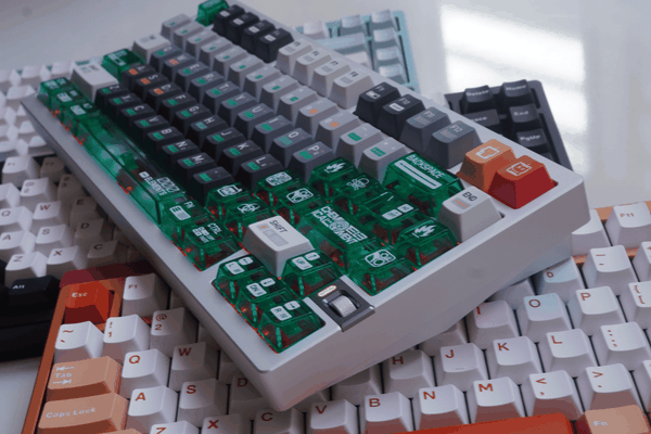 Hướng dẫn sử dụng NUT75