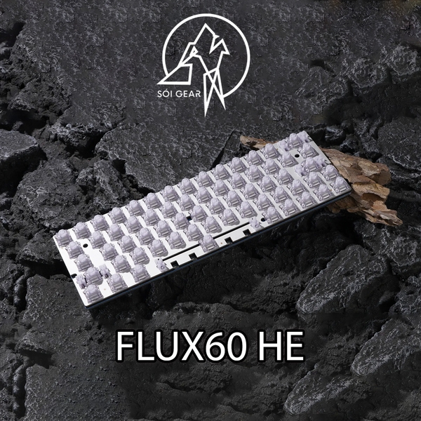 bia-e0034438-7f2f-48d3-9cf7-