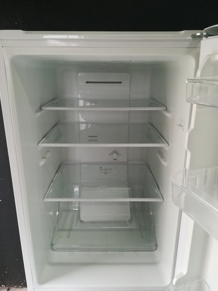 Tủ lạnh 220 YAMADA 2017 156L