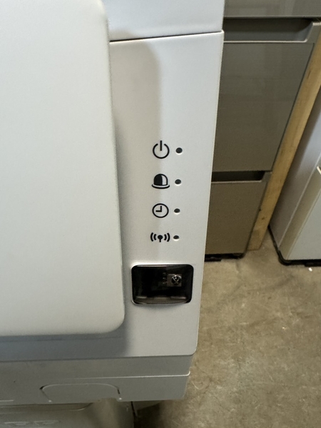 Điều hoà SHARP PVN1300 2.2kw 2022