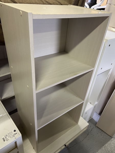 kệ đồ PVN999 ngang42 cao88 sâu30