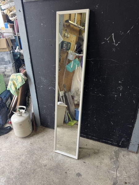 Gương đứng 150x30 PVN1062 IKEA