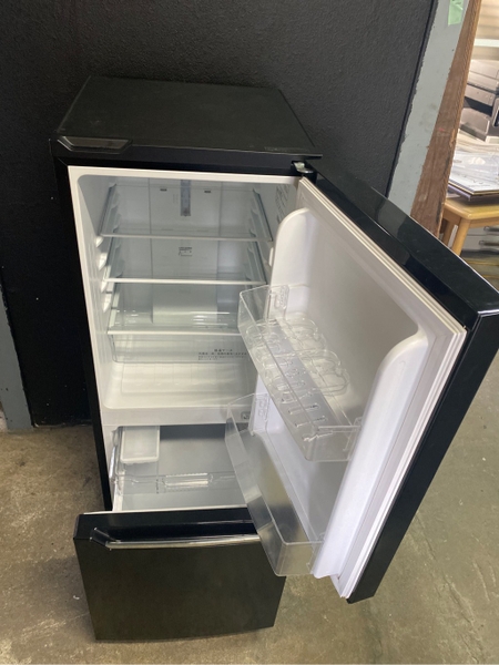 Tủ lạnh 116 - HISENSE 2019 150 lit