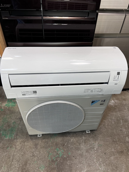 Điều hoà PVN1317 Daikin 2,2kw 2017