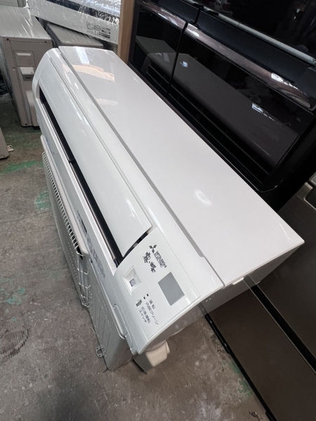Điều hoà PVN1315 Mitshubishi 2.2kw 2018