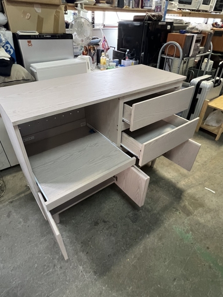 kệ bếp PVN997  ngang120 cao90 sâu 40