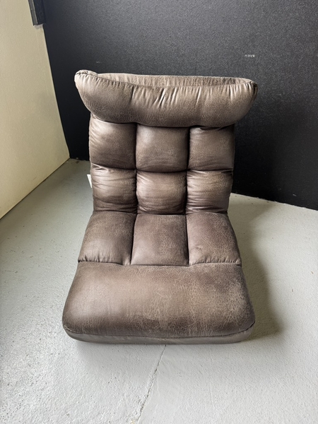 Bộ bàn ghế bệt PVN1262