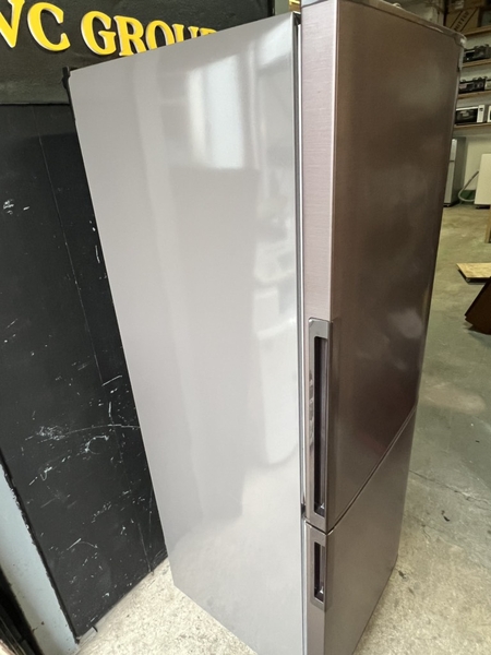 Tủ Lạnh 400 SHARP 271L