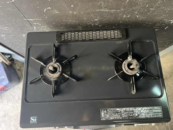 Bếp ga PVN1247 ga Toshi