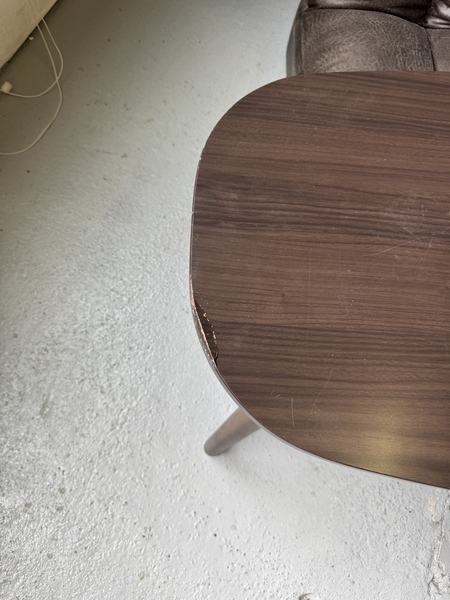 Bộ bàn ghế bệt PVN1262